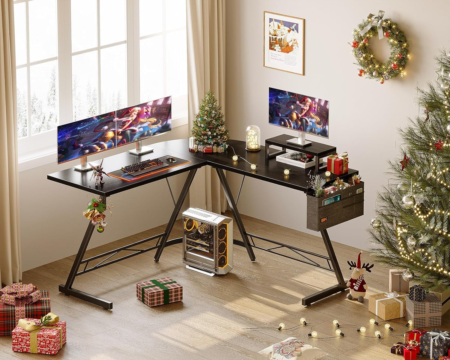 Furniture