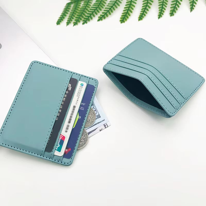 Handbags & Wallets