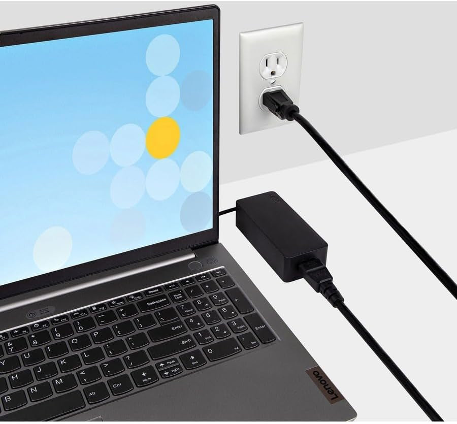 Electronics & Accessories